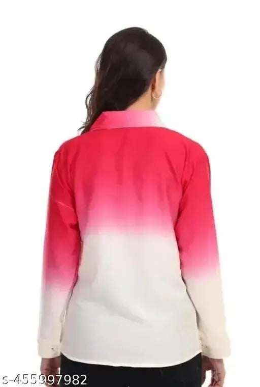 Classy Women Shirts